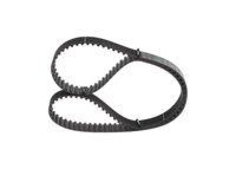 Bosch 1 987 949 658 Zahnriemen