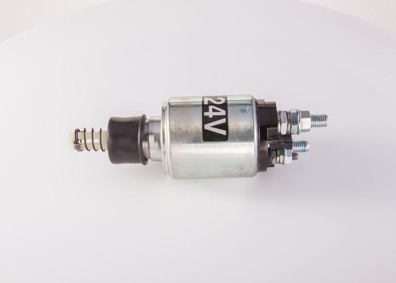 Bosch F 002 G20 915 Einr&uuml;ckrelais