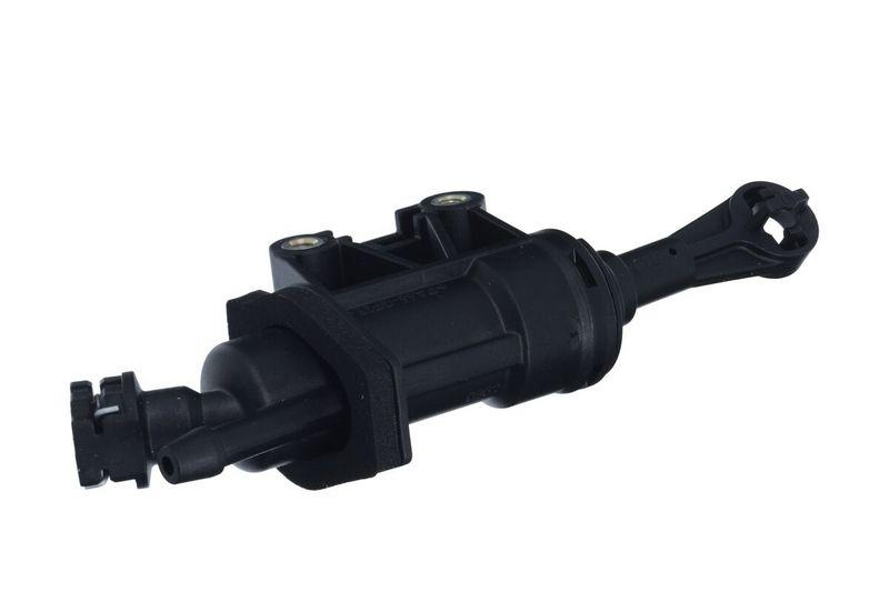 VALEO 876137 CMC CHEVROLET Camaro