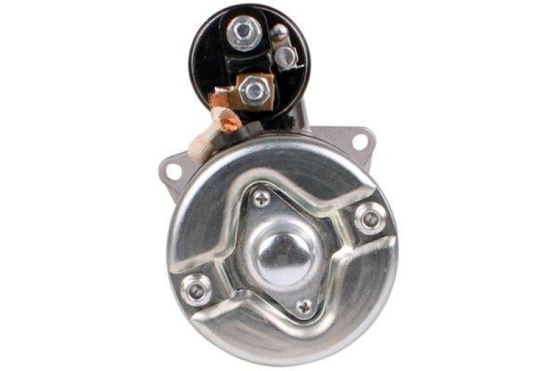 HELLA 8EA 012 526-581 Starter 12V 2,2kW