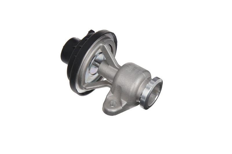 VALEO 703257 AGR Valve VW