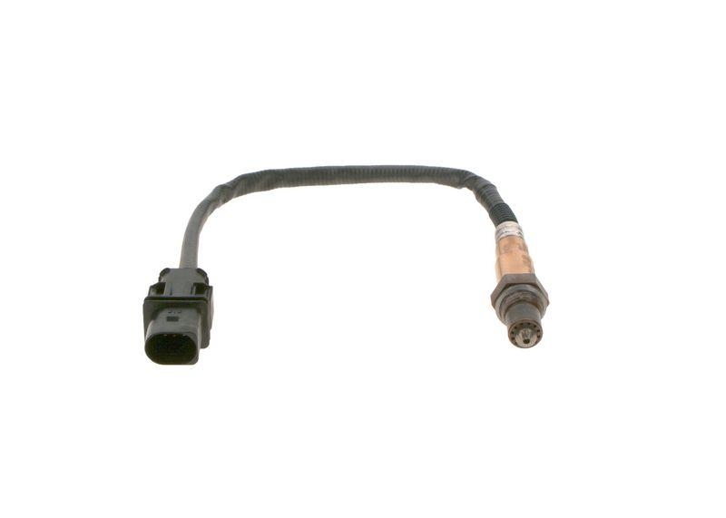 BOSCH 0 281 004 026 Lambdasonde
