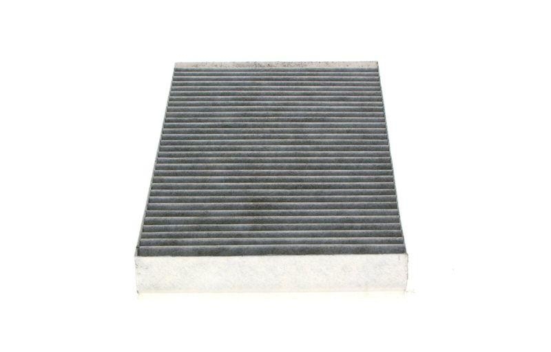 BOSCH 1 987 432 495 Filter Innenraumluft