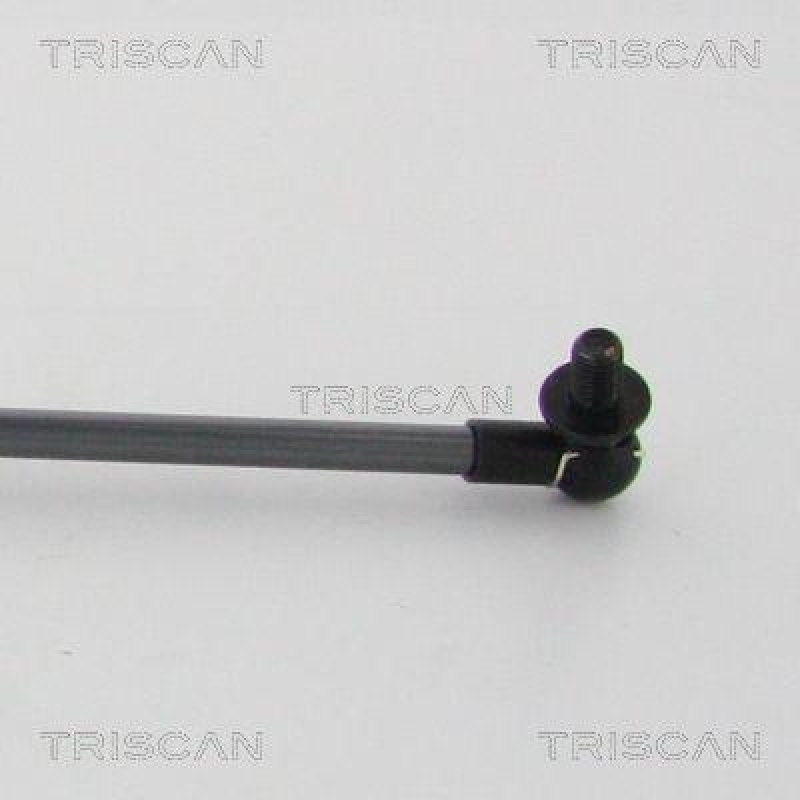TRISCAN 8710 68220 Gasfeder Hinten f&uuml;r Subaru