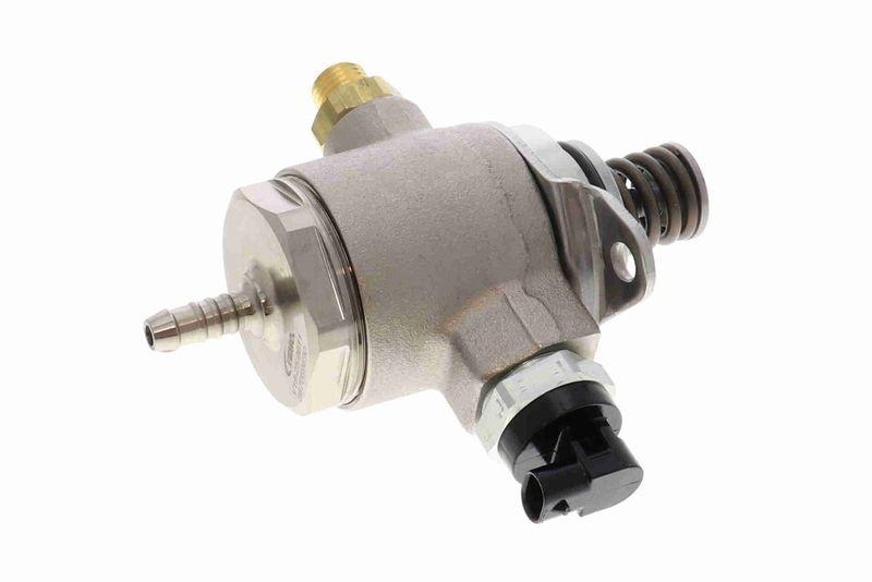 VEMO V10-25-0011 Hochdruckpumpe Kraftstoffverteiler f&uuml;r SEAT