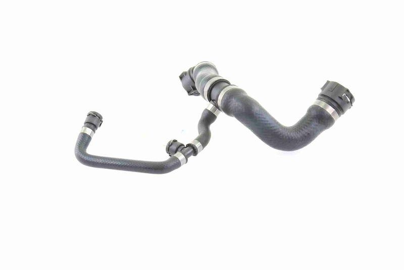 VAICO V20-1657 K&uuml;hlerschlauch f&uuml;r BMW