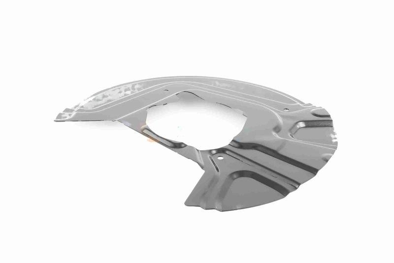 VAICO V20-2783 Spritzblech, Bremsscheibe Vorderachse rechts f&uuml;r BMW