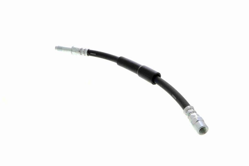 VAICO V20-4111 Bremsschlauch Hinterachse M 10 x 1 x 275 f&uuml;r BMW