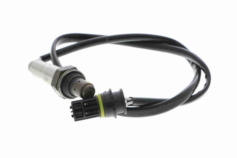 VEMO V20-76-0047 Lambdasonde 4 Kabel / 720 mm f&uuml;r BMW