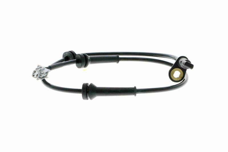 VEMO V38-72-0163 Sensor, Raddrehzahl f&uuml;r NISSAN