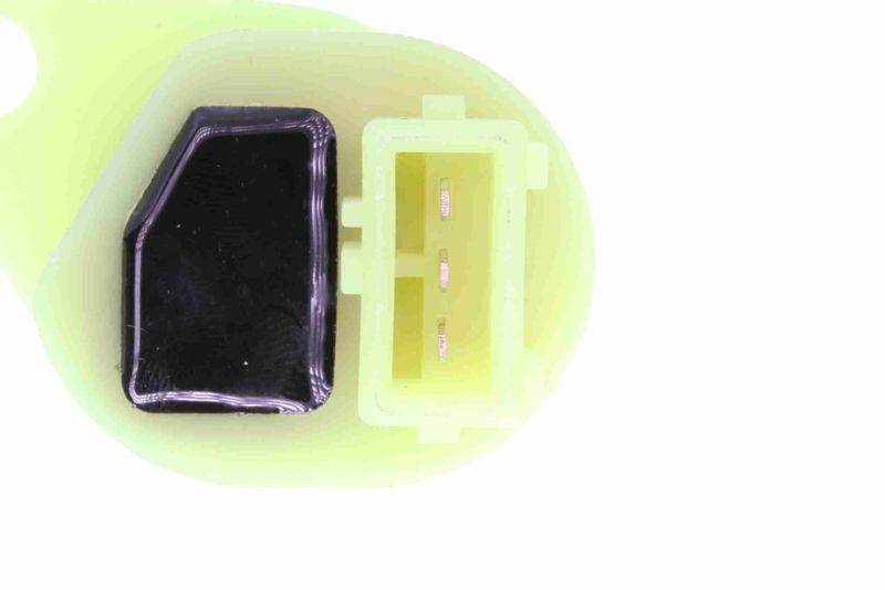 VEMO V42-72-0038 Sensor, Geschwindigkeit 3-Polig f&uuml;r CITRO&Euml;N