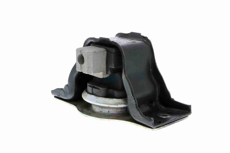 VAICO V46-0371 Lagerung, Motor rechts f&uuml;r RENAULT