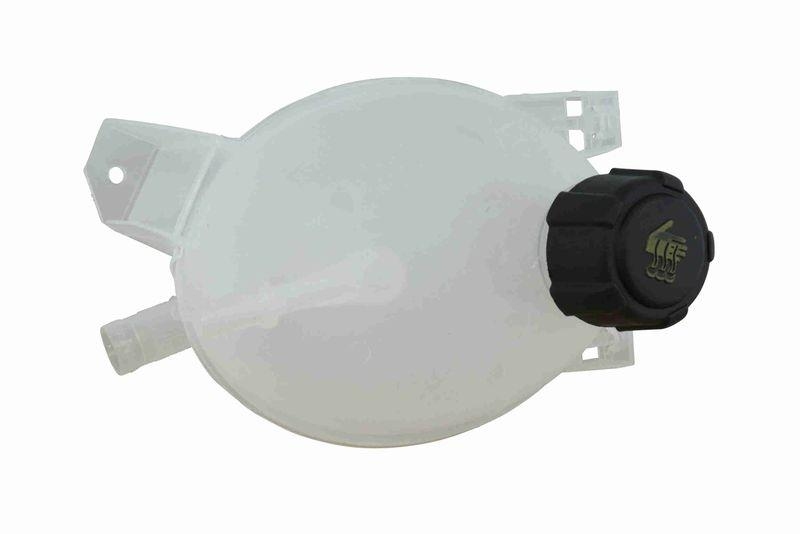 VAICO V46-1498 Ausgleichsbeh&auml;lter, K&uuml;hlmittel f&uuml;r RENAULT