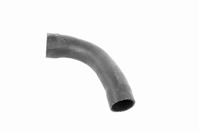 VAICO V95-0371 Ladeluftschlauch Verbindungsschlauch für VOLVO