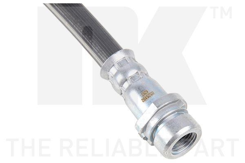 NK 8525192 Bremsschlauch f&uuml;r FORD