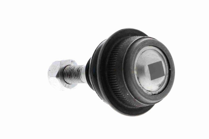 ACKOJA A38-9519 Trag-/Führungsgelenk Vorderachse links, rechts unten - für NISSAN