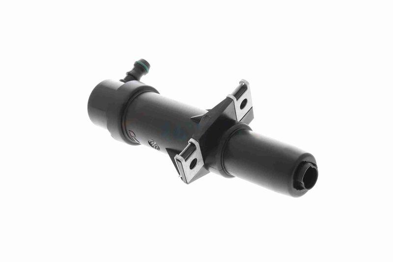 ACKOJA A52-08-0053 Waschwasserdüse, Scheinwerferreinigung rechts für HYUNDAI