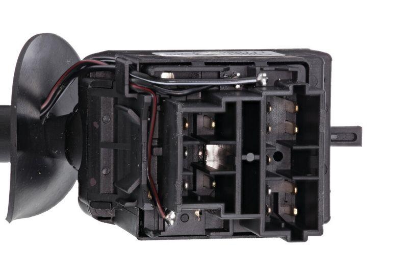 VALEO 251312 Lenkstocksch. Lichtschalter PEUGEOT 206
