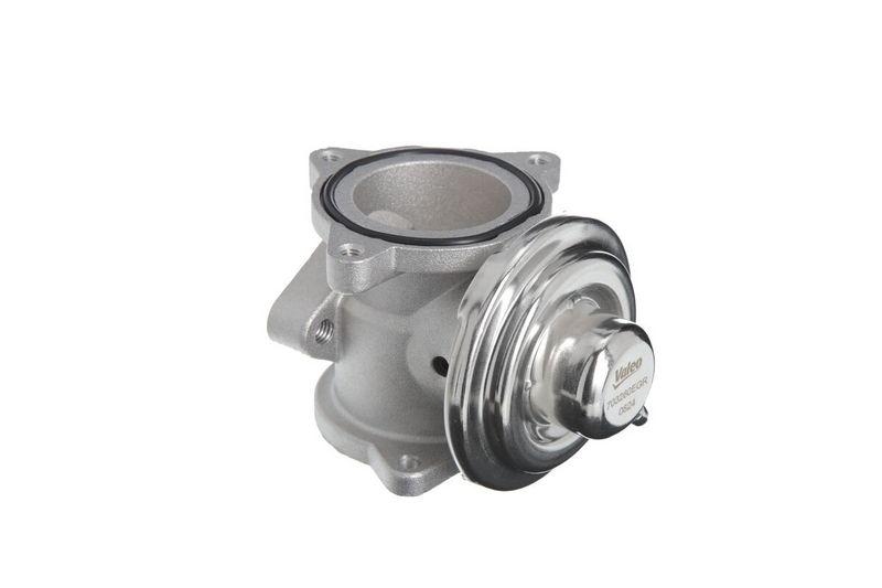 VALEO 703260 AGR Valve VW
