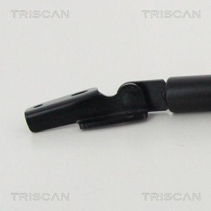 TRISCAN 8710 68222 Gasfeder Hinten f&uuml;r Subaru Forester