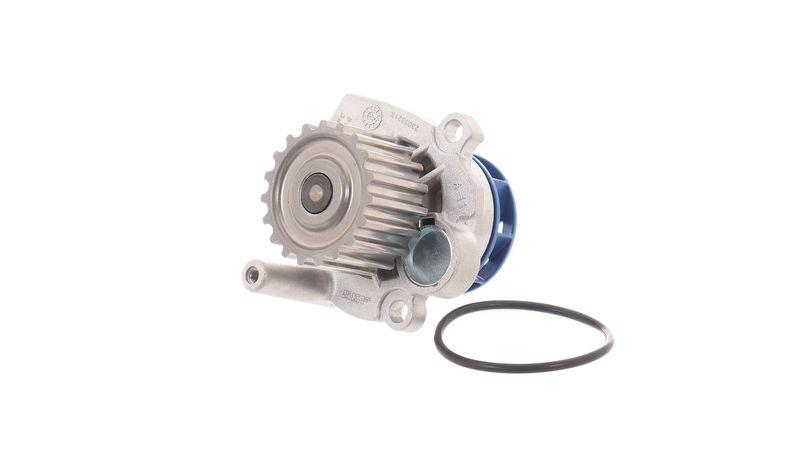 SKF VKPC 81418 Wasserpumpe