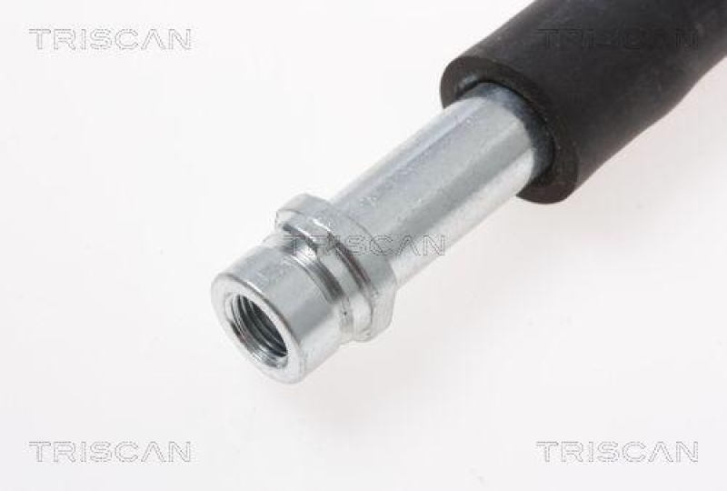 TRISCAN 8150 16251 Bremsschlauch f&uuml;r Ford