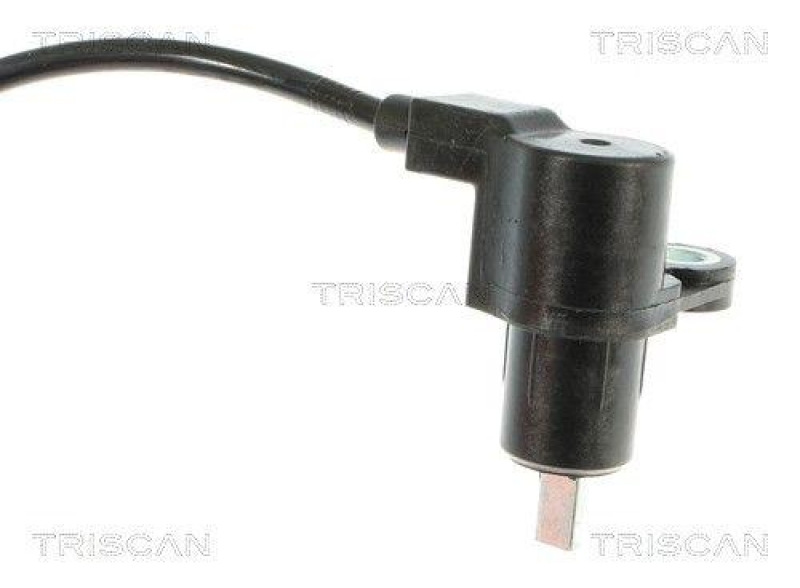 TRISCAN 8180 69227 Sensor, Raddrehzahl f&uuml;r Suzuki