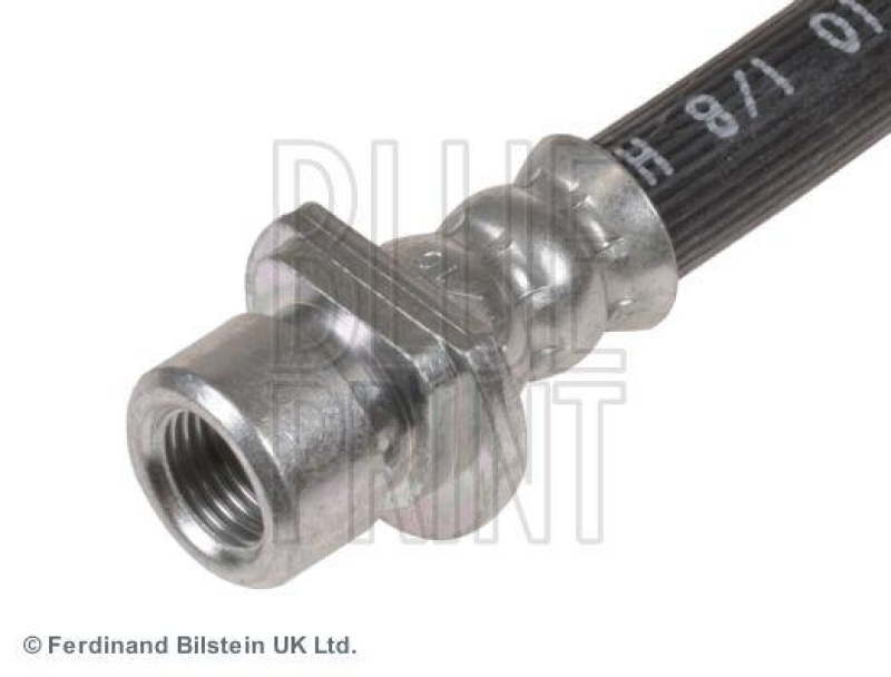 BLUE PRINT ADH253186C Bremsschlauch f&uuml;r HONDA