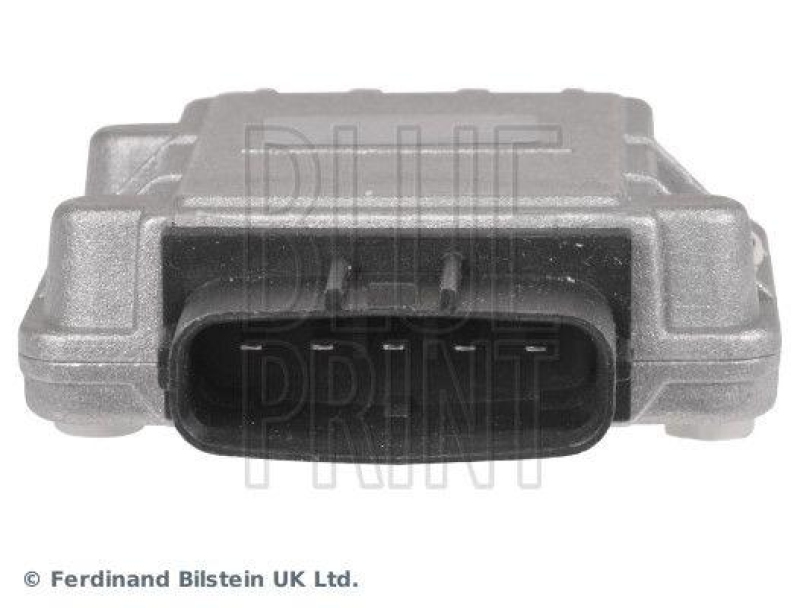 BLUE PRINT ADT314118 Z&uuml;ndmodul f&uuml;r TOYOTA