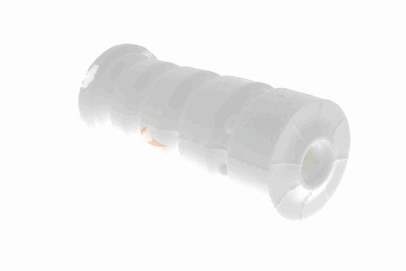 VAICO V10-6001 Anschlagpuffer, Federung Hinterachse f&uuml;r VW