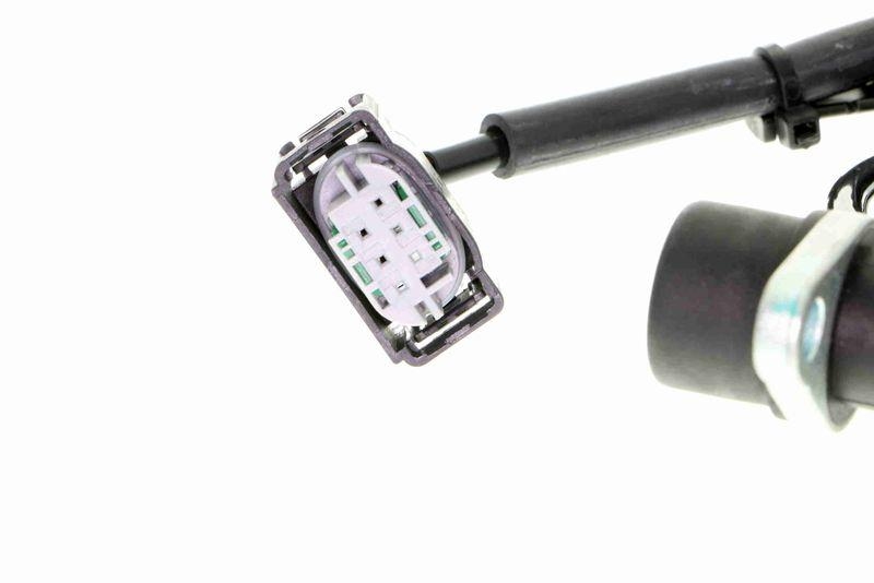 VEMO V10-72-1240 Sensor, Raddrehzahl f&uuml;r AUDI