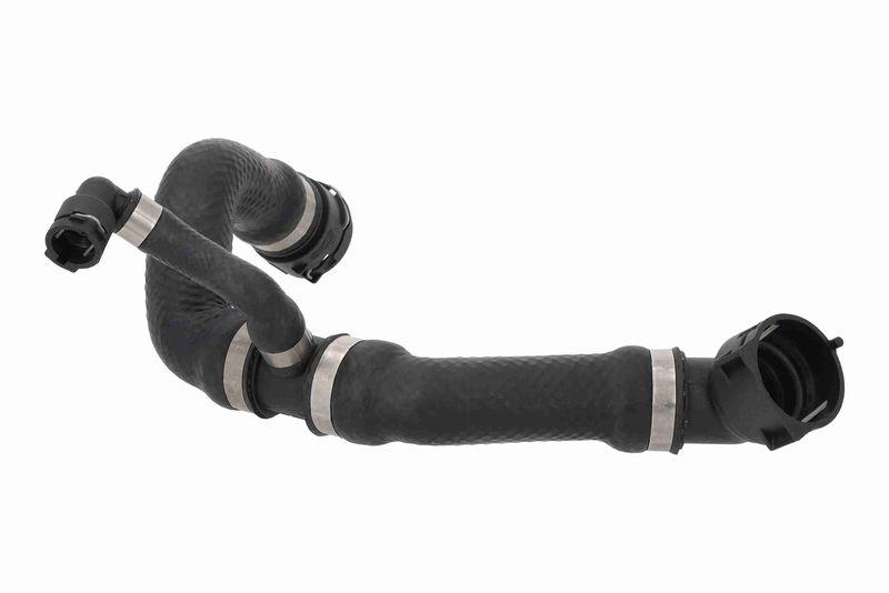 VAICO V20-1659 K&uuml;hlerschlauch f&uuml;r BMW