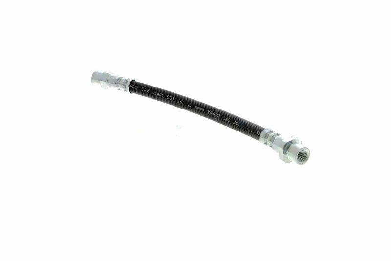 VAICO V20-4112 Bremsschlauch Hinterachse M 10 x 1 x 200 f&uuml;r BMW