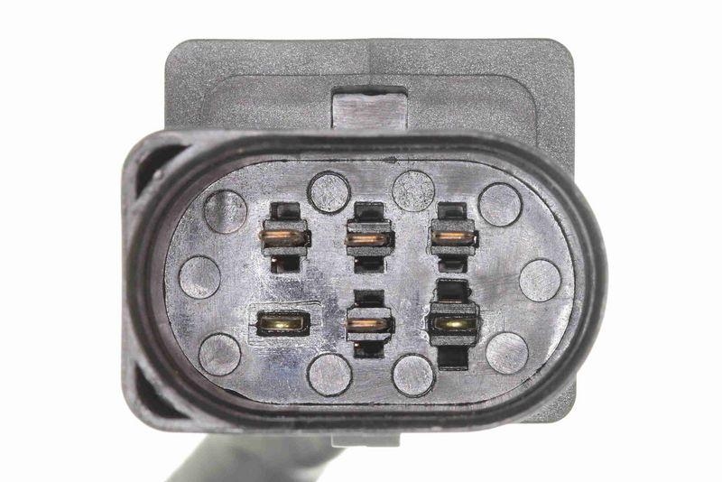 VEMO V20-76-0049 Lambdasonde 600 mm f&uuml;r BMW