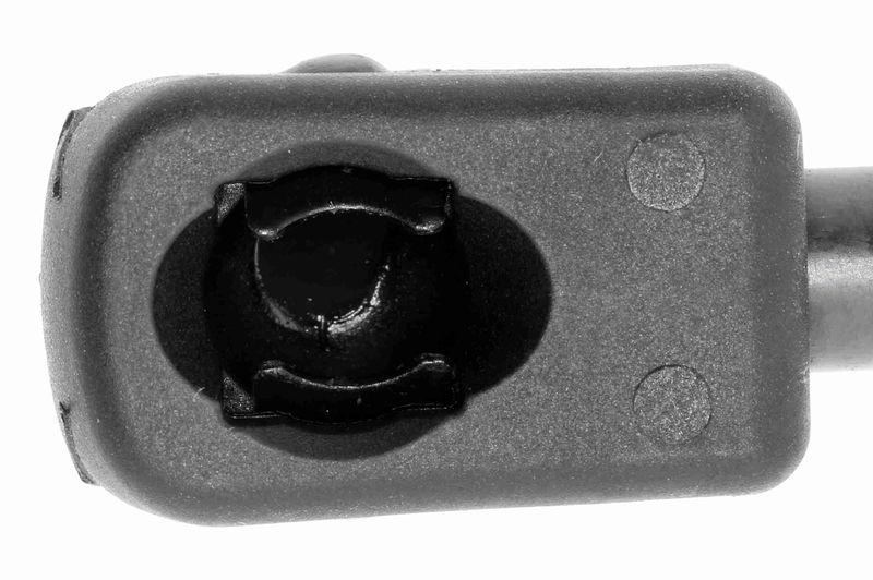 VAICO V24-0211 Gasfeder, Koffer-/Laderaum f&uuml;r FIAT