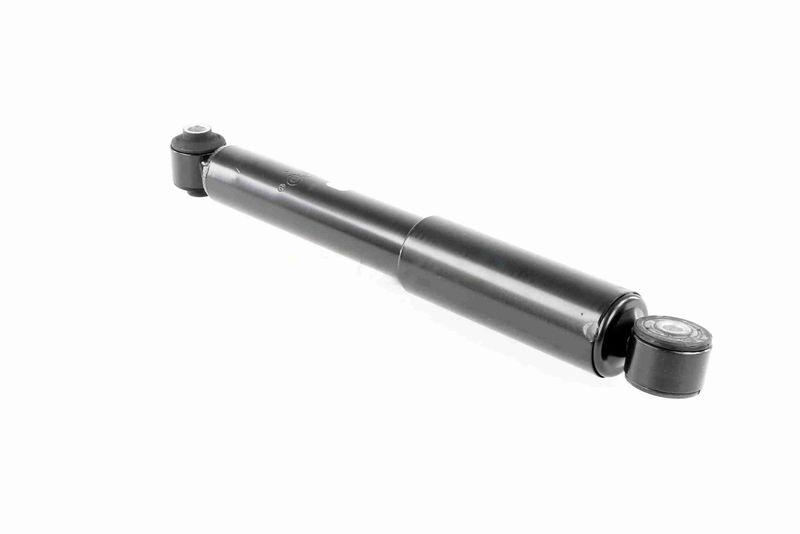 VAICO V24-1710 Sto&szlig;d&auml;mpfer Hinterachse Gasdruck f&uuml;r FIAT