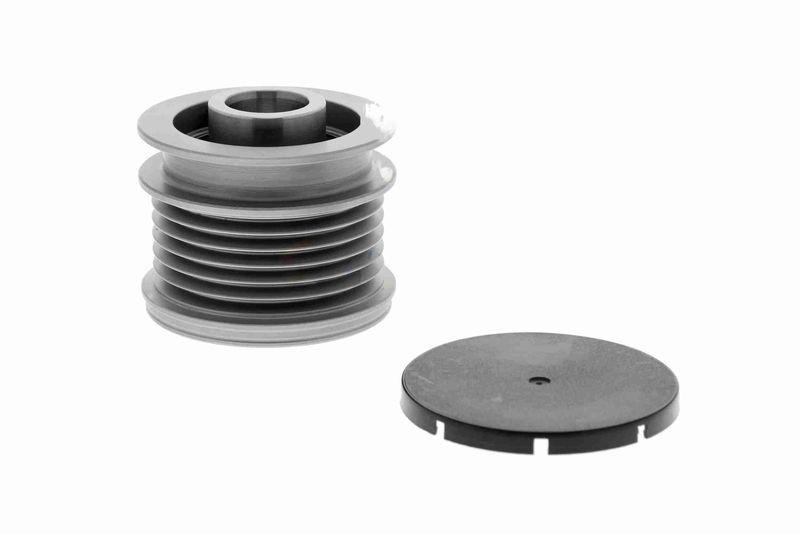 VEMO V30-23-0012 Generatorfreilauf f&uuml;r MERCEDES-BENZ