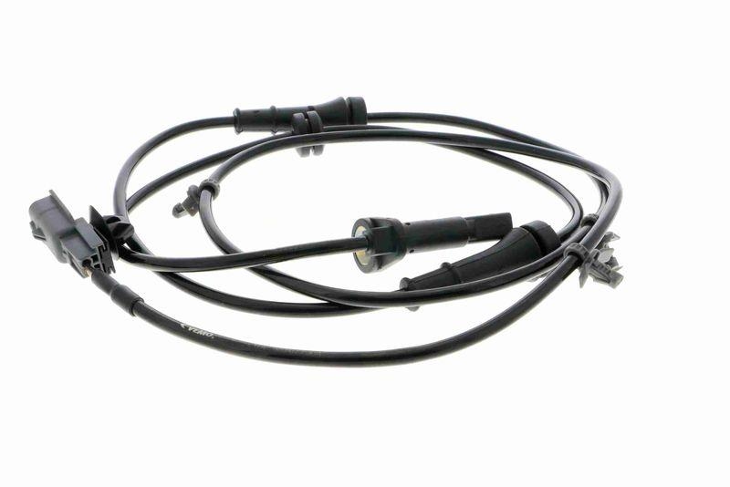 VEMO V38-72-0164 Sensor, Raddrehzahl f&uuml;r NISSAN