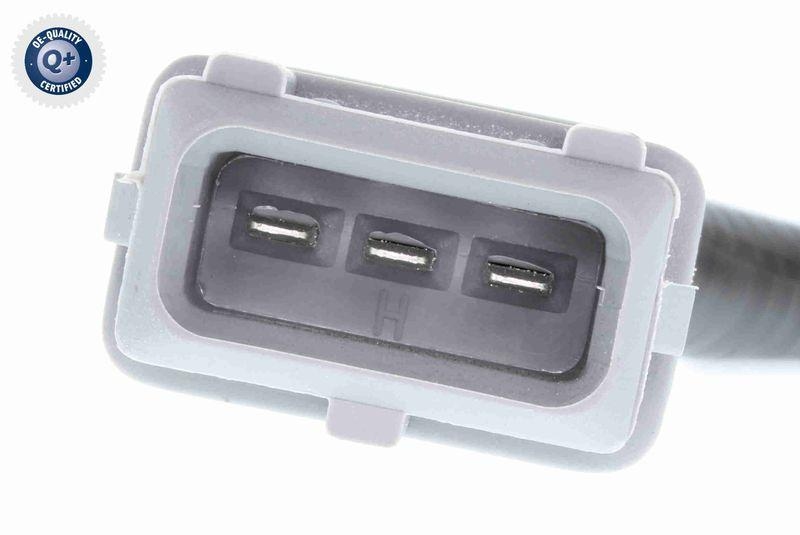 VEMO V42-72-0039 Klopfsensor 3-Polig f&uuml;r CITRO&Euml;N