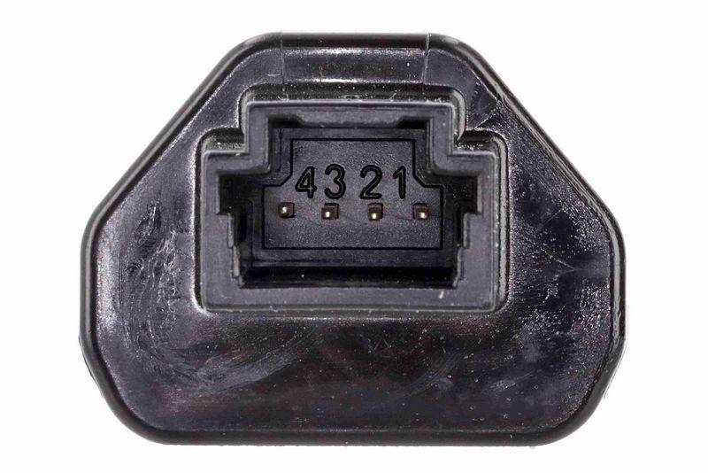 VEMO V46-73-0054 Bremslichtschalter für RENAULT