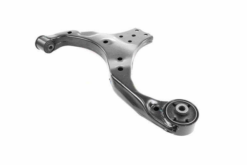 VAICO V52-0258 Lenker, Radaufh&auml;ngung Vorderachse, unten links f&uuml;r HYUNDAI
