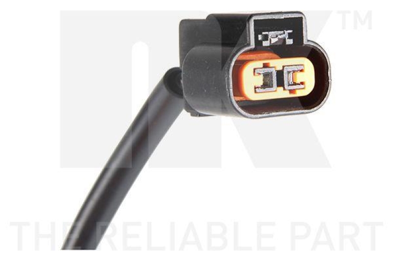 NK 293023 Sensor, Raddrehzahl f&uuml;r MITSUBISHI