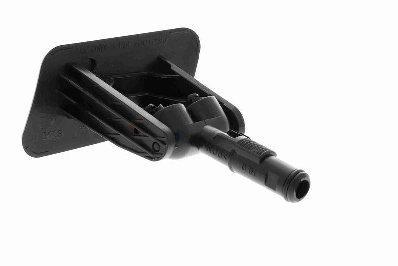 ACKOJA A52-08-0054 Waschwasserd&uuml;se, Scheinwerferreinigung links f&uuml;r HYUNDAI