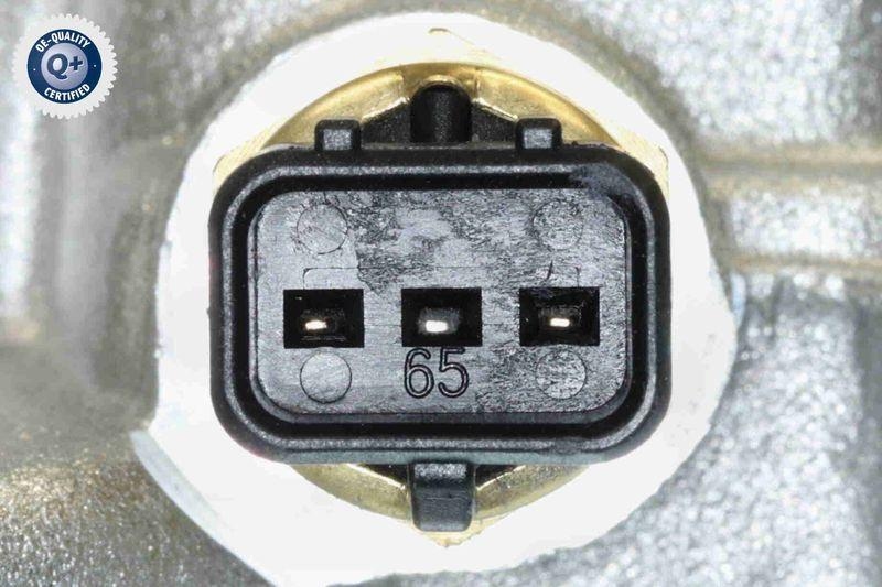 ACKOJA A52-99-0023 Thermostatgehäuse für HYundAI