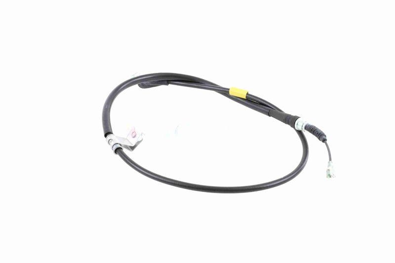 ACKOJA A64-30007 Seilzug, Feststellbremse Feststellbremse für SUZUKI