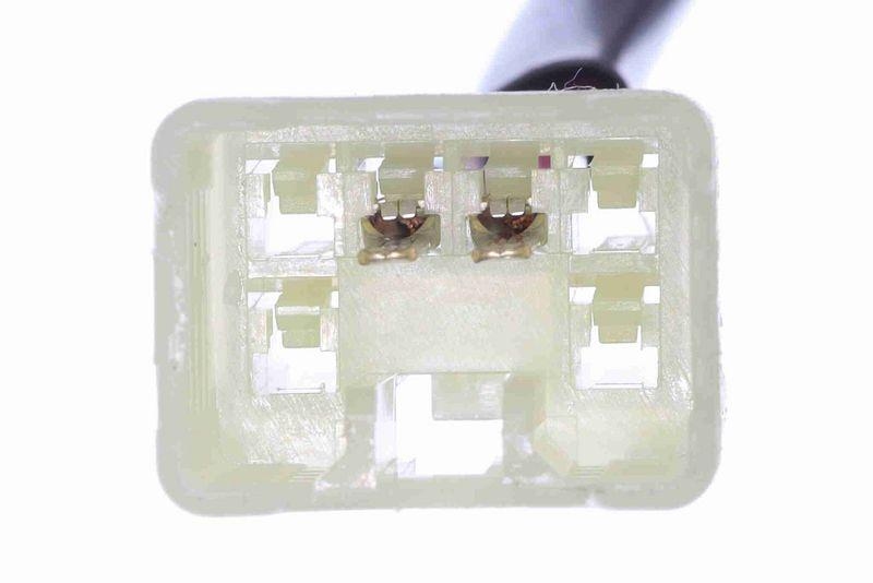 ACKOJA A70-0984 Fensterheber für TOYOTA