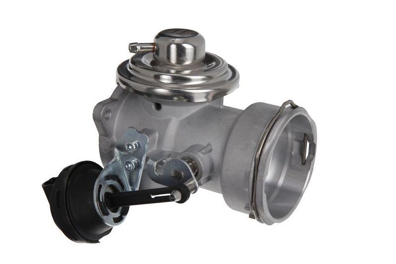 VALEO 703263 AGR Valve SKODA
