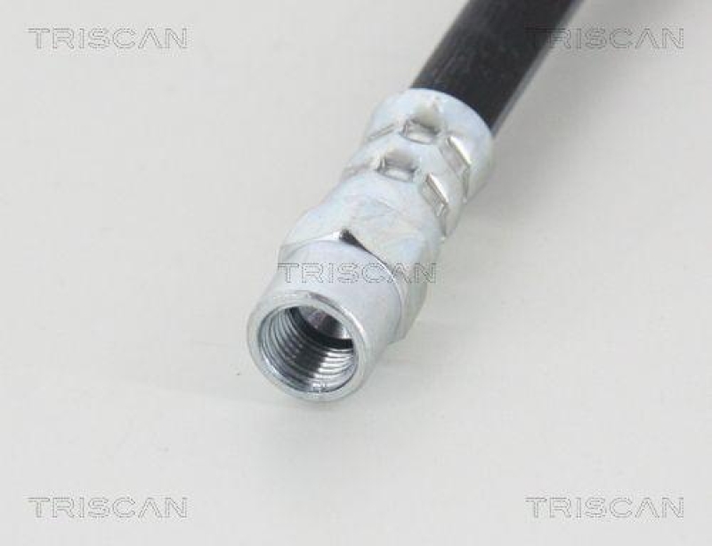 TRISCAN 8150 29106 Bremsschlauch Vorne f&uuml;r Vw