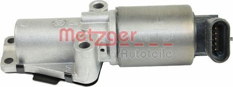 METZGER 0892040 Agr-Ventil f&uuml;r OPEL/VAUXHALL