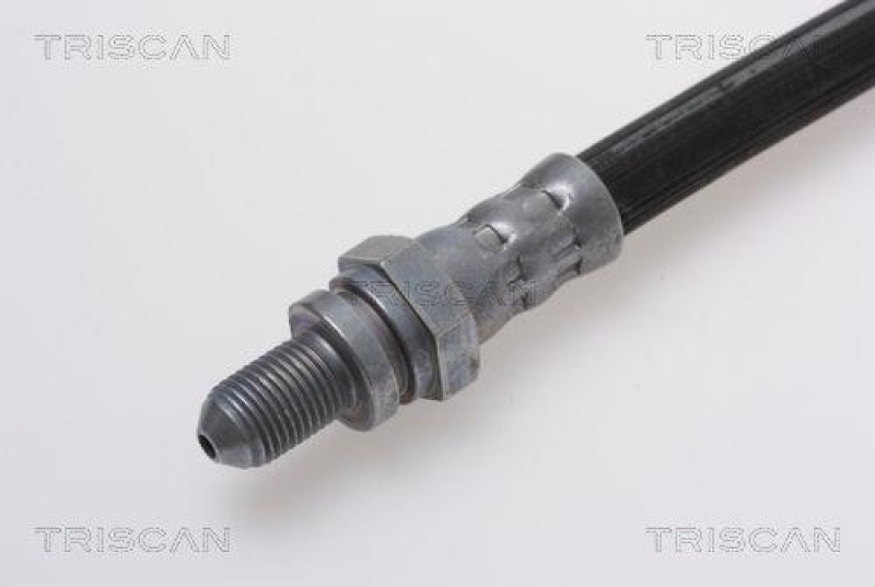 TRISCAN 8150 16255 Bremsschlauch f&uuml;r Ford